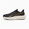 Купить оптом Puma Кроссовки Pounce Lite, 31077811 31077811 - фото 97598