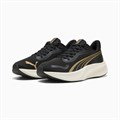 Купить оптом Puma Кроссовки Pounce Lite, 31077811 31077811