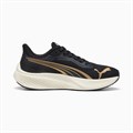 Купить оптом Puma Кроссовки Pounce Lite, 31077811 31077811