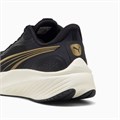 Купить оптом Puma Кроссовки Pounce Lite, 31077811 31077811