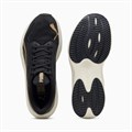 Купить оптом Puma Кроссовки Pounce Lite, 31077811 31077811