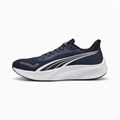 Купить оптом Puma Кроссовки Pounce Lite, 31077813 31077813 - фото 97603