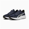 Купить оптом Puma Кроссовки Pounce Lite, 31077813 31077813