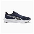 Купить оптом Puma Кроссовки Pounce Lite, 31077813 31077813