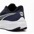 Купить оптом Puma Кроссовки Pounce Lite, 31077813 31077813