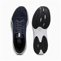 Купить оптом Puma Кроссовки Pounce Lite, 31077813 31077813