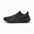 Купить оптом Puma Кроссовки Pounce Lite, 31077814 31077814 - фото 97608