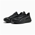 Купить оптом Puma Кроссовки Pounce Lite, 31077814 31077814