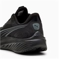Купить оптом Puma Кроссовки Pounce Lite, 31077814 31077814