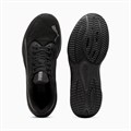 Купить оптом Puma Кроссовки Pounce Lite, 31077814 31077814