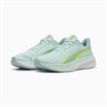 Купить оптом Puma Кроссовки Pounce Lite, 31077815 31077815 - фото 97614 Купить оптом Puma Кроссовки Pounce Lite, 31077815 31077815 - фото 97614