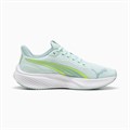Купить оптом Puma Кроссовки Pounce Lite, 31077815 31077815 - фото 97615 Купить оптом Puma Кроссовки Pounce Lite, 31077815 31077815 - фото 97615