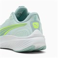 Купить оптом Puma Кроссовки Pounce Lite, 31077815 31077815 - фото 97616 Купить оптом Puma Кроссовки Pounce Lite, 31077815 31077815 - фото 97616