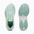 Купить оптом Puma Кроссовки Pounce Lite, 31077815 31077815 - фото 97617 Купить оптом Puma Кроссовки Pounce Lite, 31077815 31077815 - фото 97617