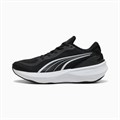 Купить оптом Puma Кроссовки Scend Pro 2, 31077901 31077901 - фото 97618