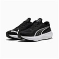 Купить оптом Puma Кроссовки Scend Pro 2, 31077901 31077901