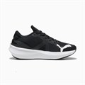 Купить оптом Puma Кроссовки Scend Pro 2, 31077901 31077901