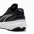 Купить оптом Puma Кроссовки Scend Pro 2, 31077901 31077901