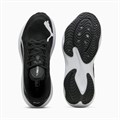 Купить оптом Puma Кроссовки Scend Pro 2, 31077901 31077901