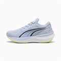 Купить оптом Puma Кроссовки Scend Pro 2, 31077903 31077903 - фото 97623