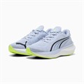 Купить оптом Puma Кроссовки Scend Pro 2, 31077903 31077903