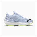 Купить оптом Puma Кроссовки Scend Pro 2, 31077903 31077903