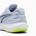 Купить оптом Puma Кроссовки Scend Pro 2, 31077903 31077903
