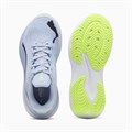 Купить оптом Puma Кроссовки Scend Pro 2, 31077903 31077903