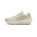 Купить оптом Puma Кроссовки Scend Pro 2, 31077908 31077908 - фото 97628