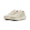 Купить оптом Puma Кроссовки Scend Pro 2, 31077908 31077908