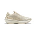 Купить оптом Puma Кроссовки Scend Pro 2, 31077908 31077908