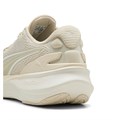Купить оптом Puma Кроссовки Scend Pro 2, 31077908 31077908