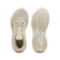 Купить оптом Puma Кроссовки Scend Pro 2, 31077908 31077908