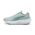 Купить оптом Puma Кроссовки Scend Pro 2, 31077911 31077911 - фото 97633