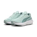 Купить оптом Puma Кроссовки Scend Pro 2, 31077911 31077911