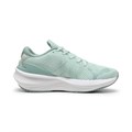 Купить оптом Puma Кроссовки Scend Pro 2, 31077911 31077911