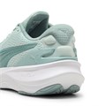 Купить оптом Puma Кроссовки Scend Pro 2, 31077911 31077911