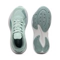 Купить оптом Puma Кроссовки Scend Pro 2, 31077911 31077911