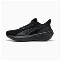 Купить оптом Puma Кроссовки Pulse Pro, 31078005 31078005 - фото 97638