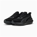 Купить оптом Puma Кроссовки Pulse Pro, 31078005 31078005