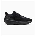 Купить оптом Puma Кроссовки Pulse Pro, 31078005 31078005