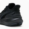 Купить оптом Puma Кроссовки Pulse Pro, 31078005 31078005