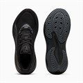 Купить оптом Puma Кроссовки Pulse Pro, 31078005 31078005