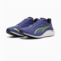 Купить оптом Puma Кроссовки Electrify Nitro 4, 31078903 31078903