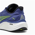 Купить оптом Puma Кроссовки Electrify Nitro 4, 31078903 31078903