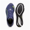 Купить оптом Puma Кроссовки Electrify Nitro 4, 31078903 31078903