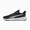 Купить оптом Puma Кроссовки Flyer Lite 3, 31079701 31079701 - фото 97648