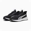 Купить оптом Puma Кроссовки Flyer Lite 3, 31079701 31079701