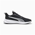 Купить оптом Puma Кроссовки Flyer Lite 3, 31079701 31079701
