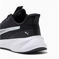 Купить оптом Puma Кроссовки Flyer Lite 3, 31079701 31079701